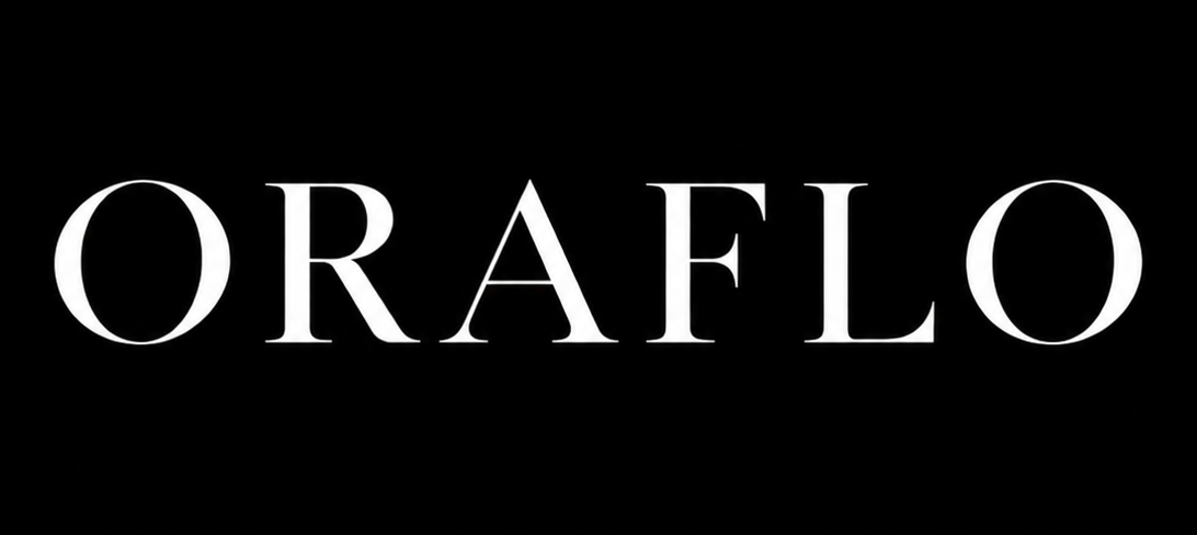 ORAFLO