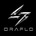 ORAFLO - Accueil