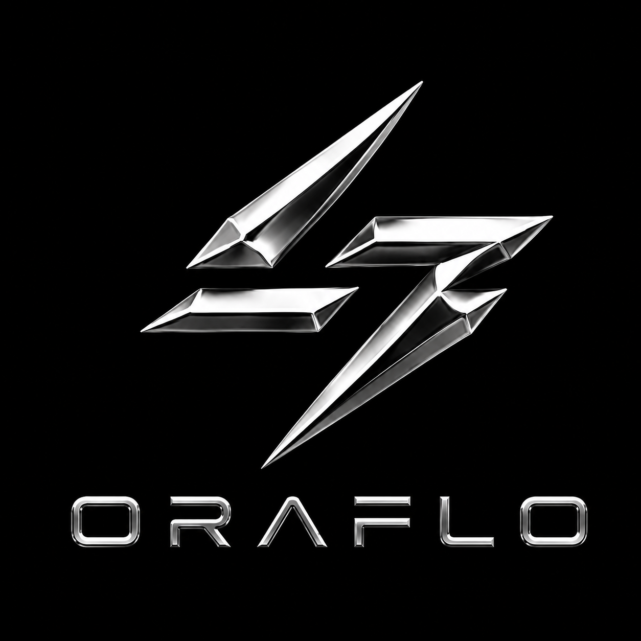 ORAFLO