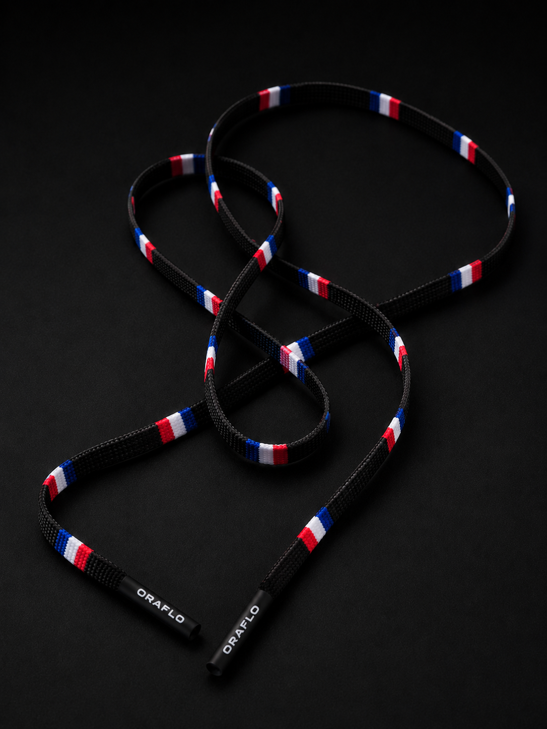 ORAFLO France Edition 🇫🇷